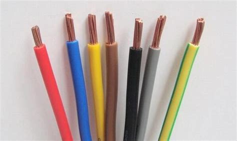 1967 年 三腳電線顏色